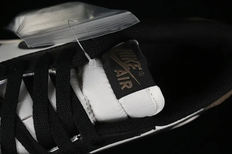 All categories Air Jordan Jordan series basketball shoes Air Jordan 1 Low Air Jordan 1 Low OG AJ1 Joe 1 Little Mocha Low-top cultural basketball shoes CZ0790-102